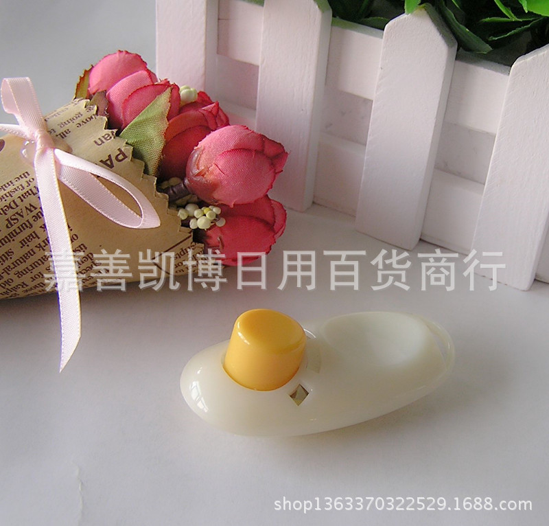 犬笛响片