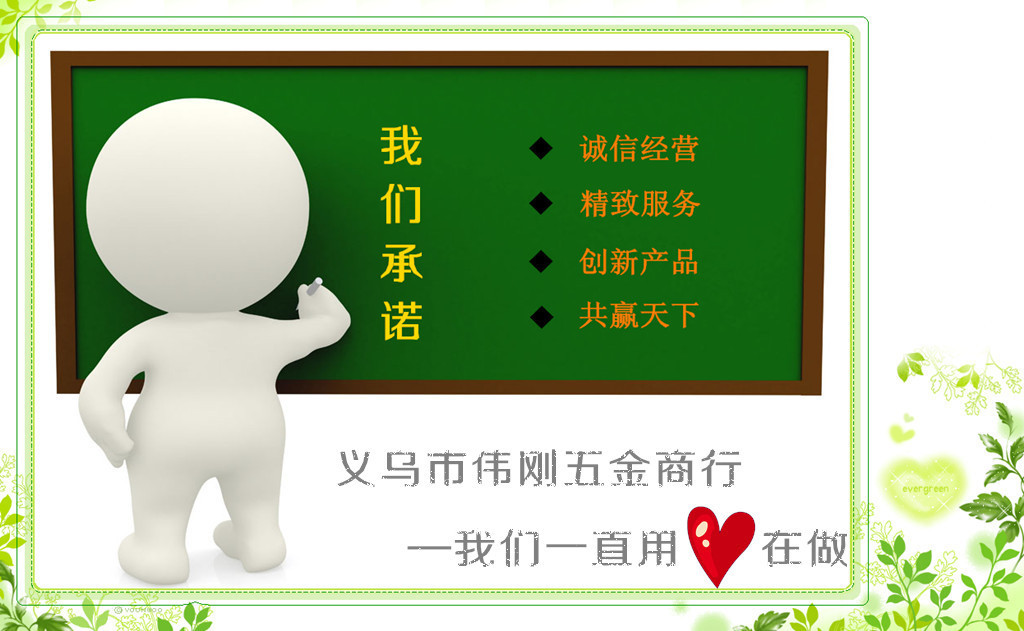 1525159784_113456573