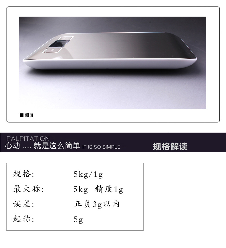 T2GIydXLdaXXXXXXXX_!!197019464