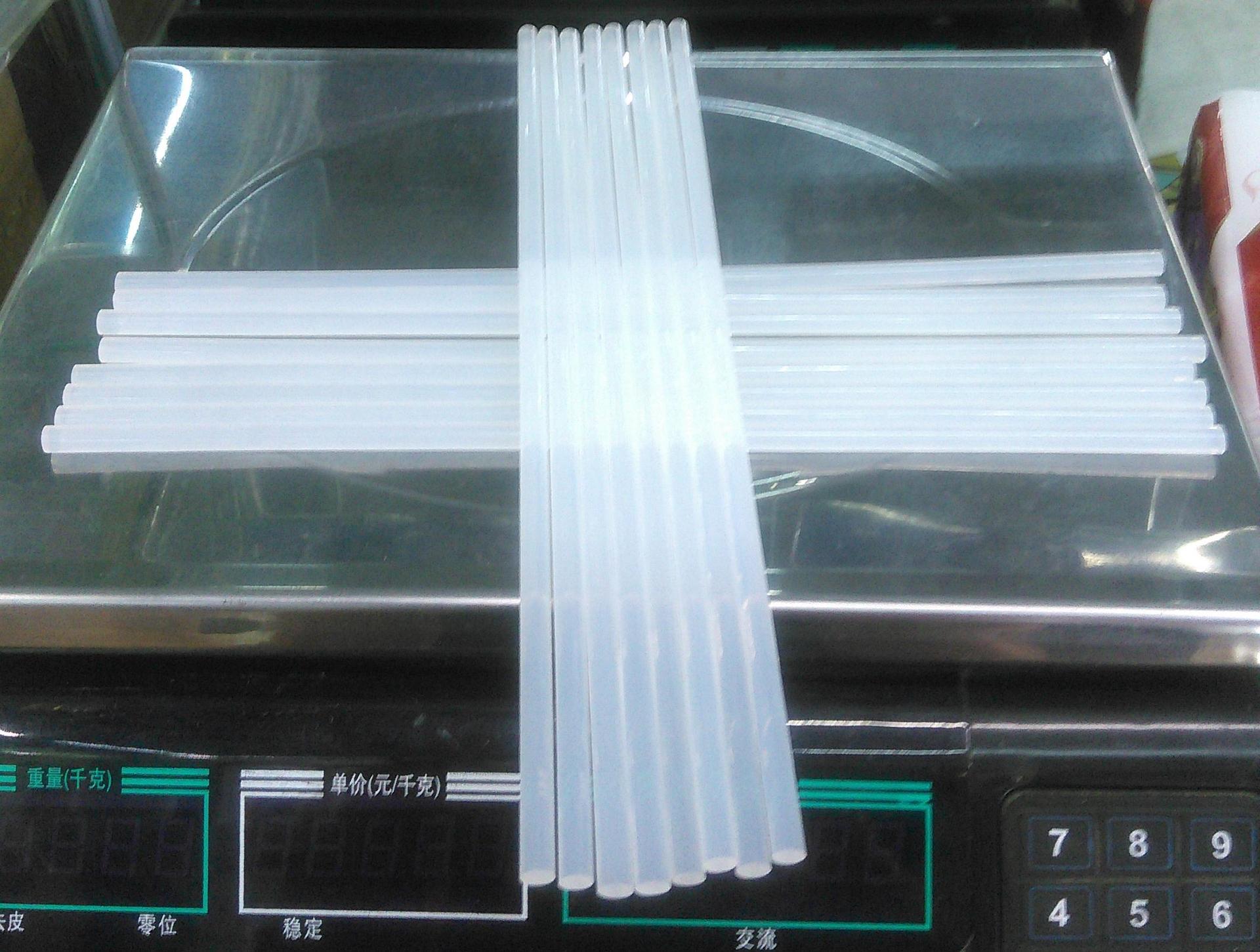 IMG_20150513_102259_3992562