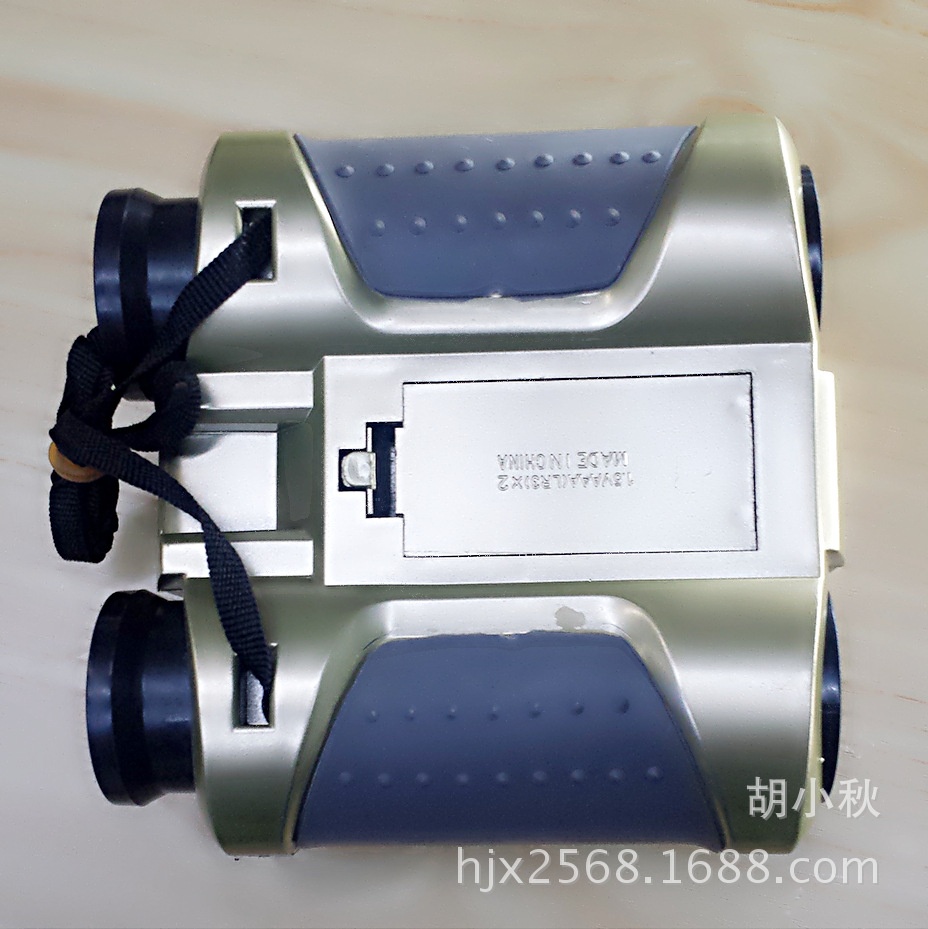 MYXJ_20150902105708_fast