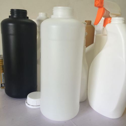 1000ml plastic bottle, toner plastic bottle, 1l glue chemical bottle, pe pesticide bottle packaging jar, translucent