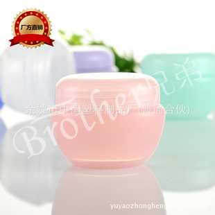 5��-50gĢ���и�˪�Ќ�����˪���b�� ���yƷ���b�ж�Ҏ��