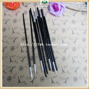 3̖�ͮ��P������661�ڗU�i�׼s0.8CM���P�� 10֧�b