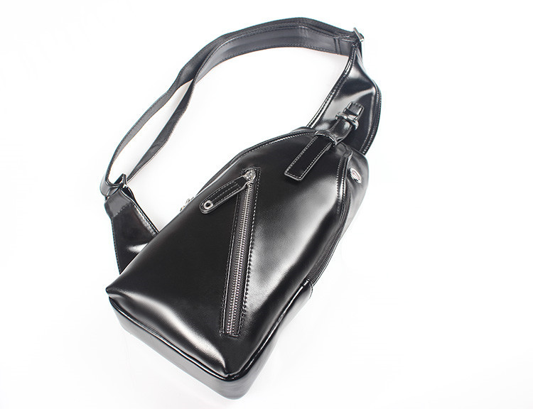 Sac pour homme - Ref 54294 Image 36