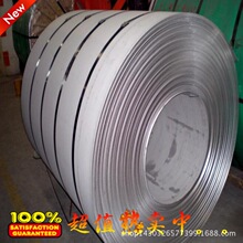 �|ݸ�۱����� 1j22�F��C�Ͻ� 1j22��ʹŸБ�����ܛ�źϽ���