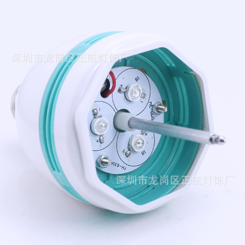 UT8pi9CXlVcXXagOFbXq