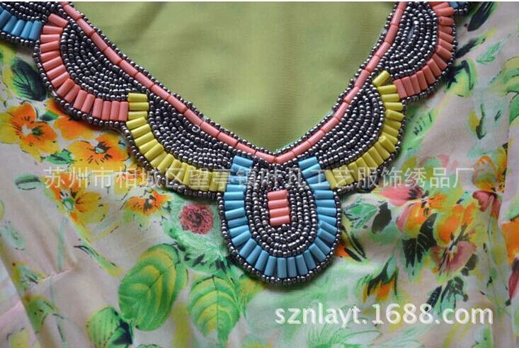 QQ图片20150430093844