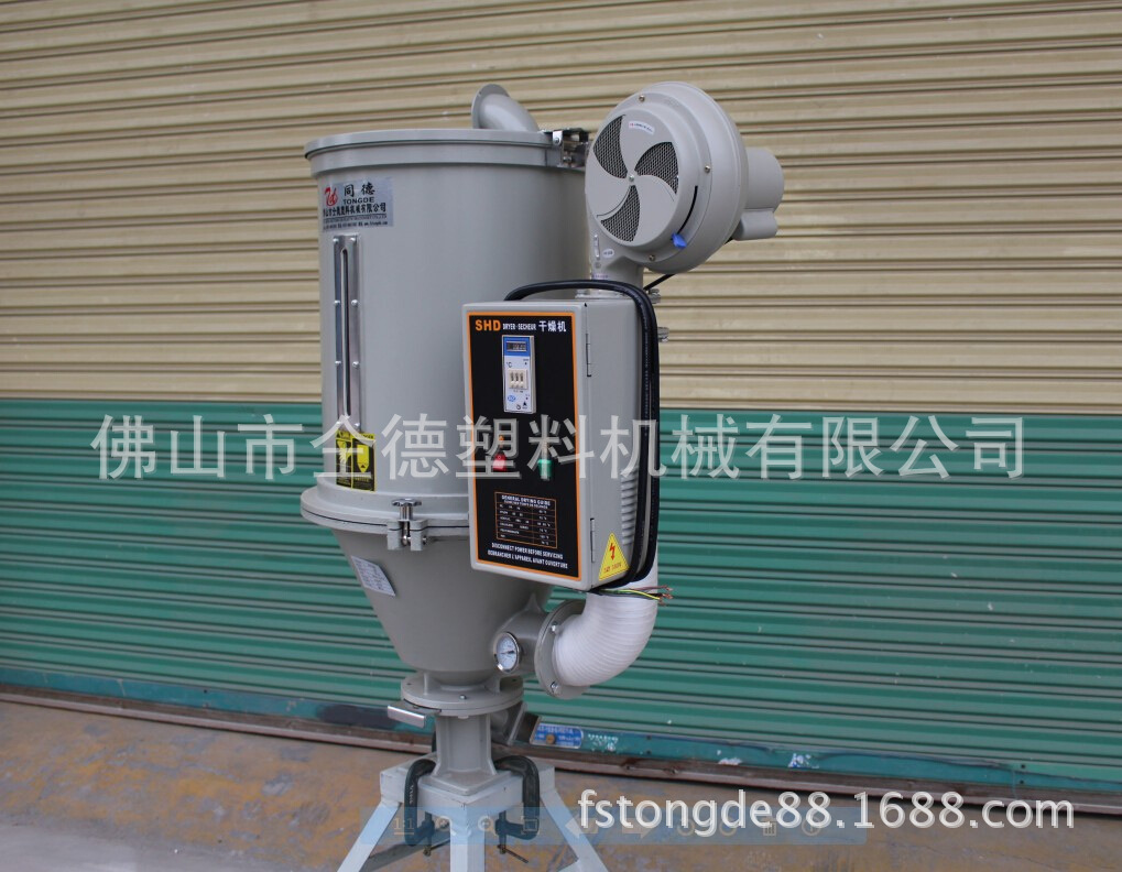 4NHO[{$M$NOM6X0N}JGGFEO