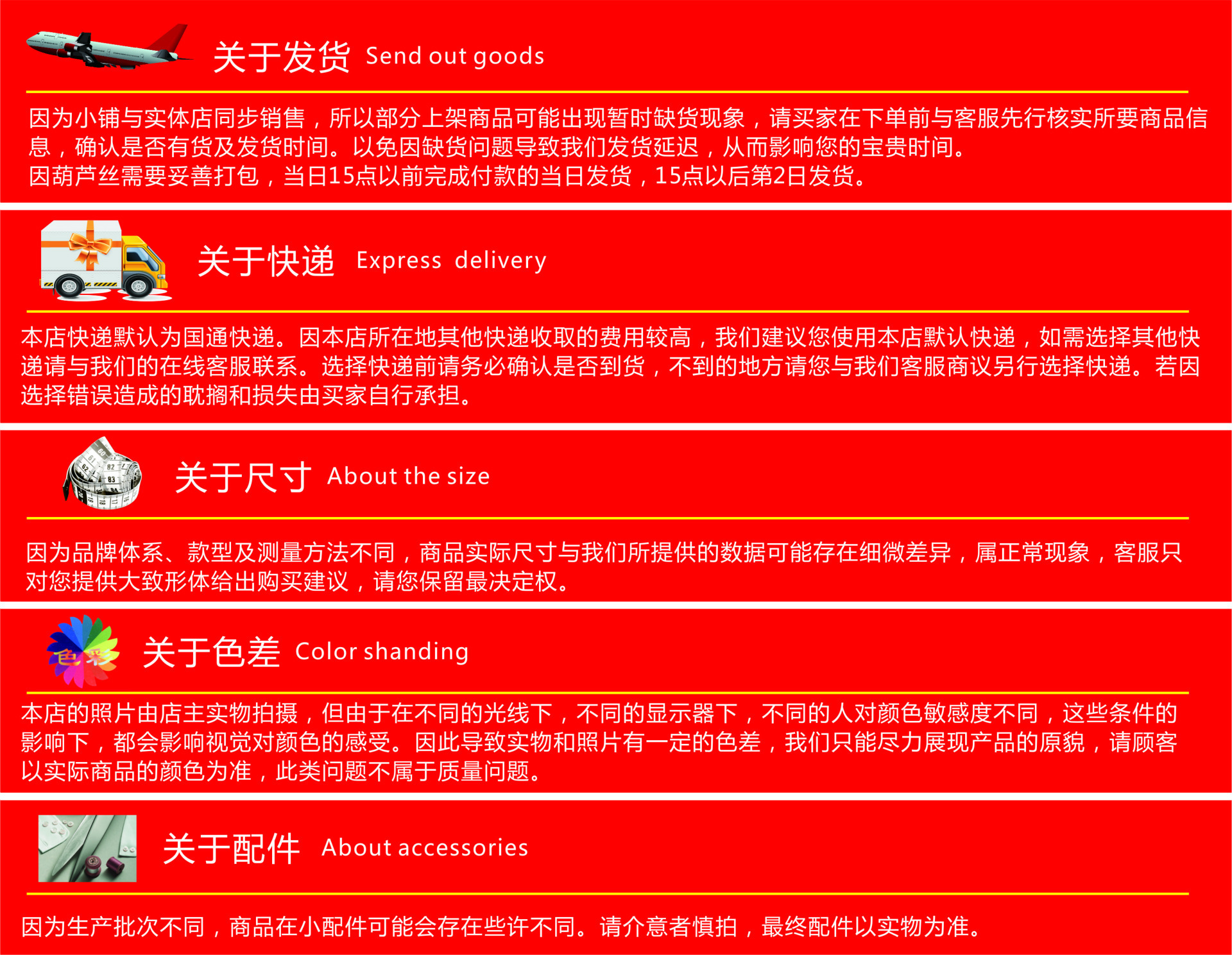 1271109996_1030468535