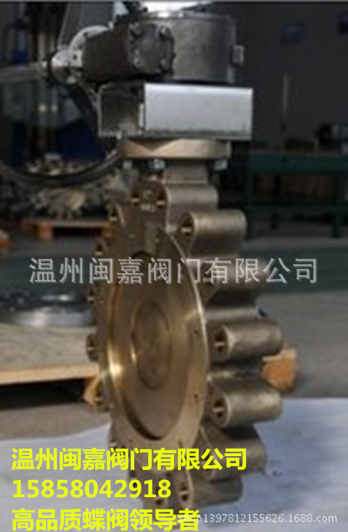 法兰直埋式燃气闸阀  法兰直埋式燃气闸阀厂家