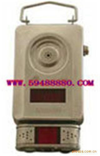 MTD3JG-10H型红外甲烷传感器