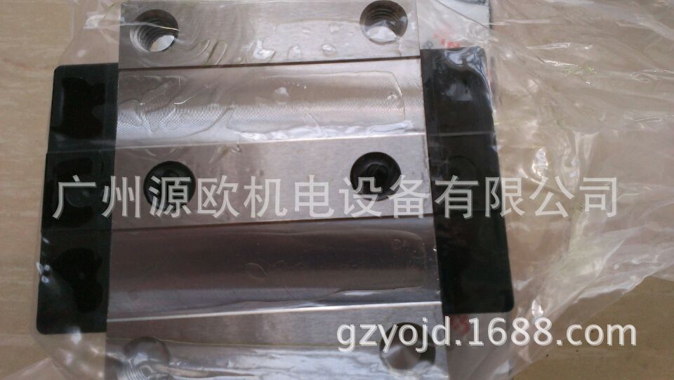 R162272420 德国REXROTH力fghg滑块导轨 R162272422