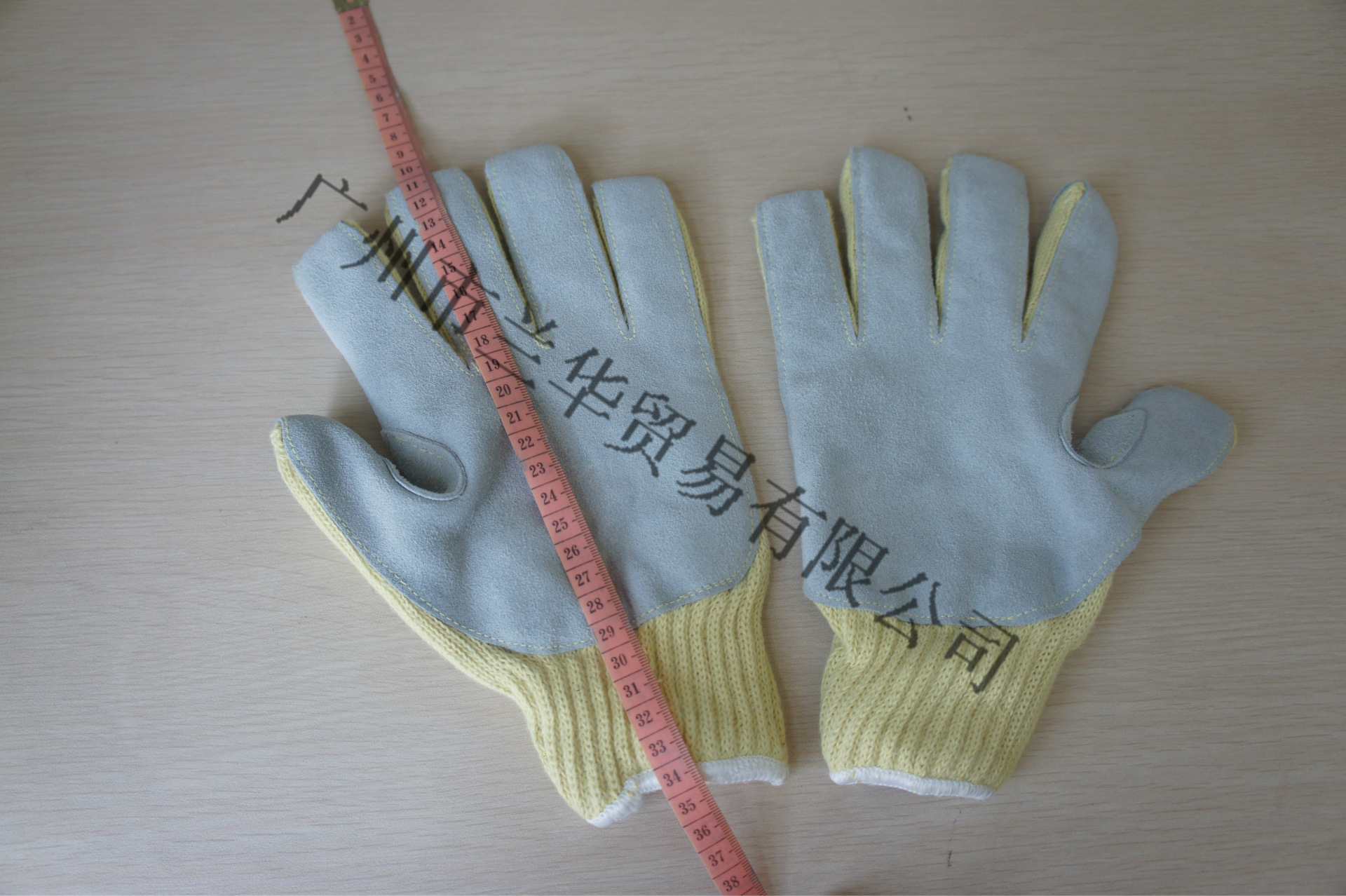 ˾ CASTONG FYLLL15-24-T  и  200