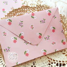 �������ۡ� �ǹ�ɫ��@�͹�С�����黨�ŷ� ����Ƭ��Ƭ�R���ռ{