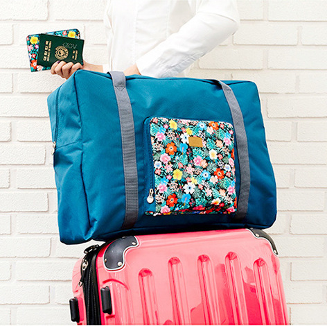 QQ截图20151225230835