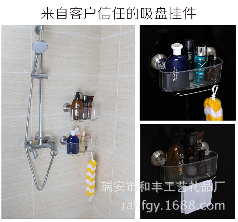 序列_14