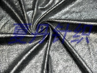 ����&middot;����85�m������15�C�y�������_����C���yƽ�y�켏