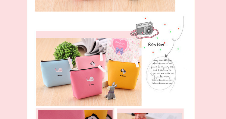 Sac homme - Ref 56947 Image 29