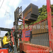 늺��WƬ ��\늺��WƬ ���V���B�WƬ 䓽�WƬ�S�����l