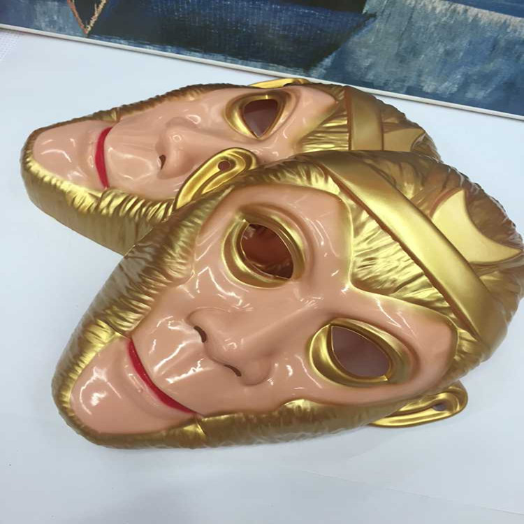 BA70D9F9F0D2861CC8CE56C52B8568