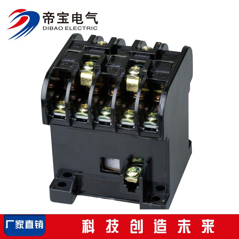 QQ图片20150715874545