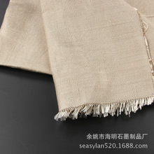 �S�����l���a�ߜ؟�̎��ÓϞ�����w�S��