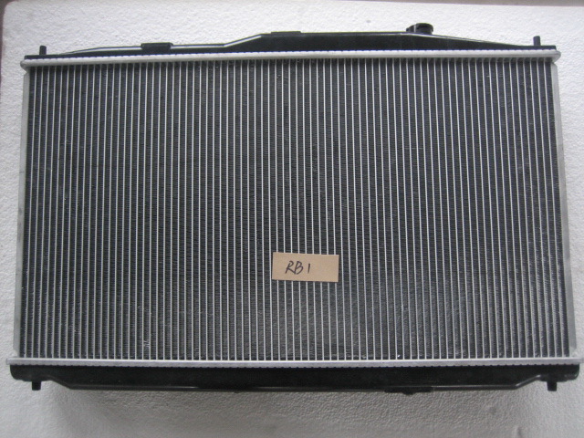 HO OEM19010RFE003 奧德賽 MPV RB1