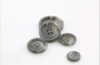 Gray*24L = 15.0 mm