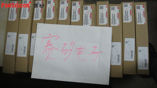 BH76912GU ROHM ��С�;�Ƭ��CSP���b �oݔ������� ˣƢ������