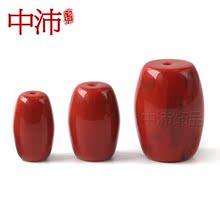 ���� �߷�ս�������� ��֬�ϳɺ�ʯdiy��Ʒ����ֹ�����ɢ������