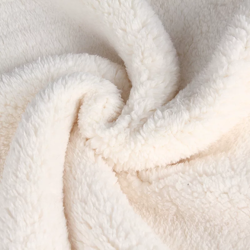 Bedspread, double-sided cotton cloth, factory direct supply, polyester