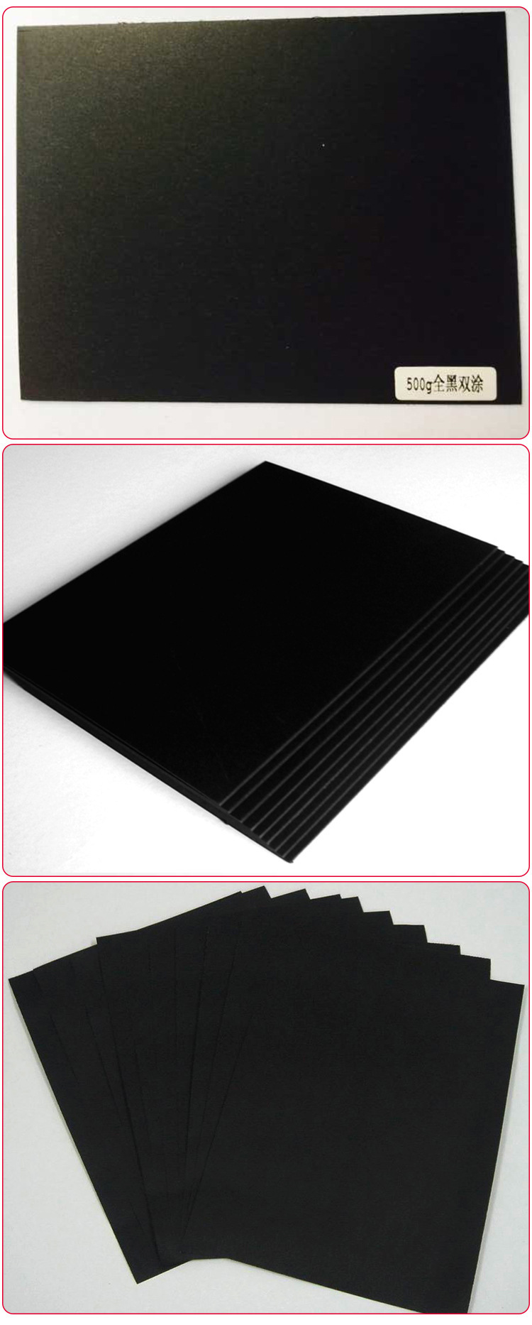 2446033218_1258609939