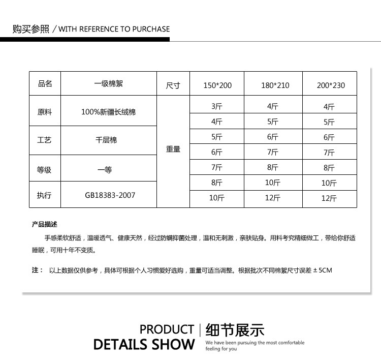 新疆一級棉_06