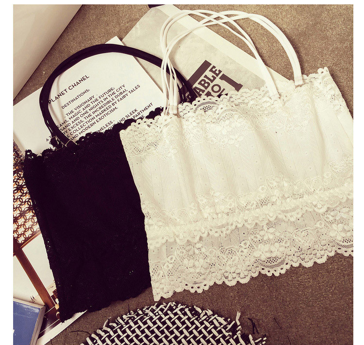 TB2h0nxeXXXXXcbXpXXXXXXXXXX-64