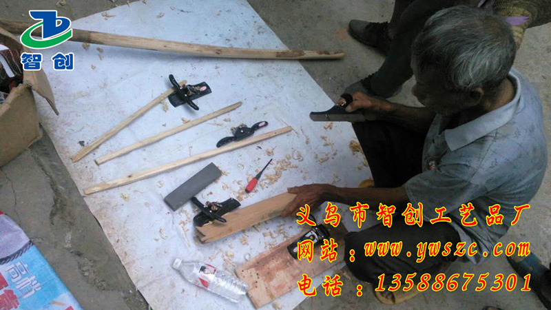 木工手工刨10