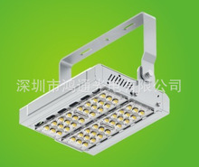 LEDͶ60W LED V LEDSֱN |3