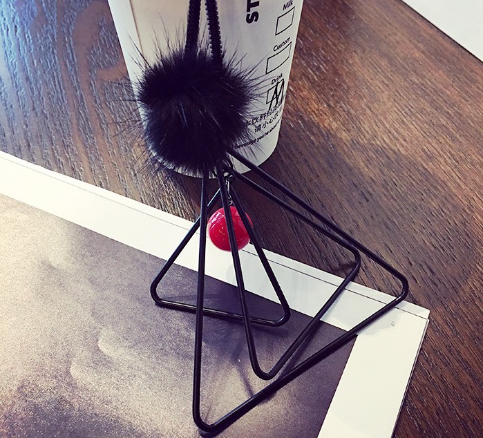 2625729006_1794402469