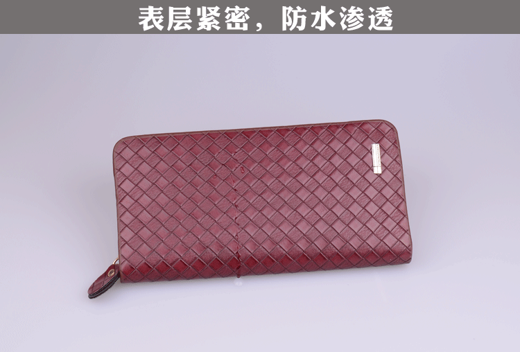 Sac pour homme - Ref 54415 Image 12