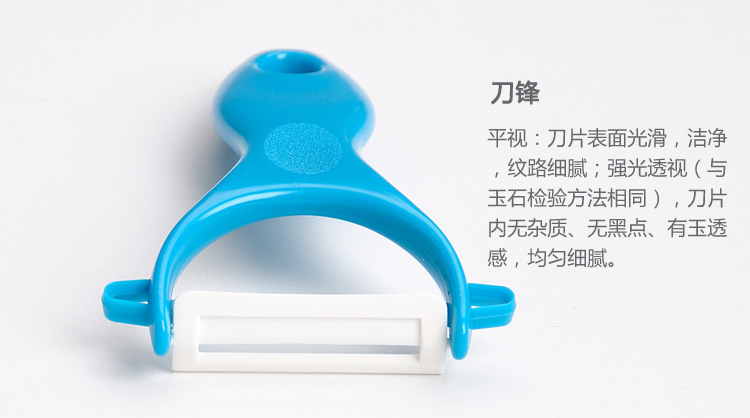 1136480036_878232111