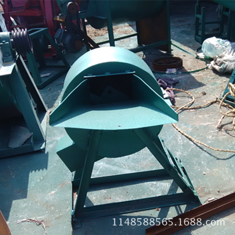 饲料打浆机 小型青草准用打浆机 鸡饲料打浆机cn