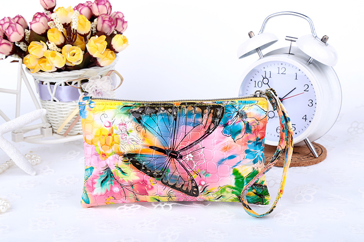 Sac pour homme - Ref 55896 Image 10