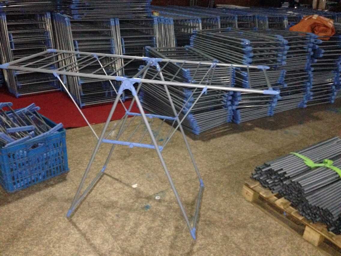 QQ图片20150624151348