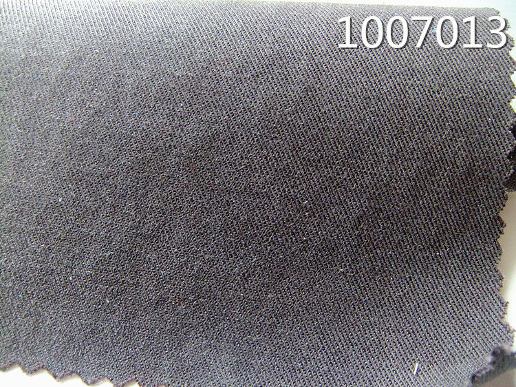 1007013天丝棉 (5)