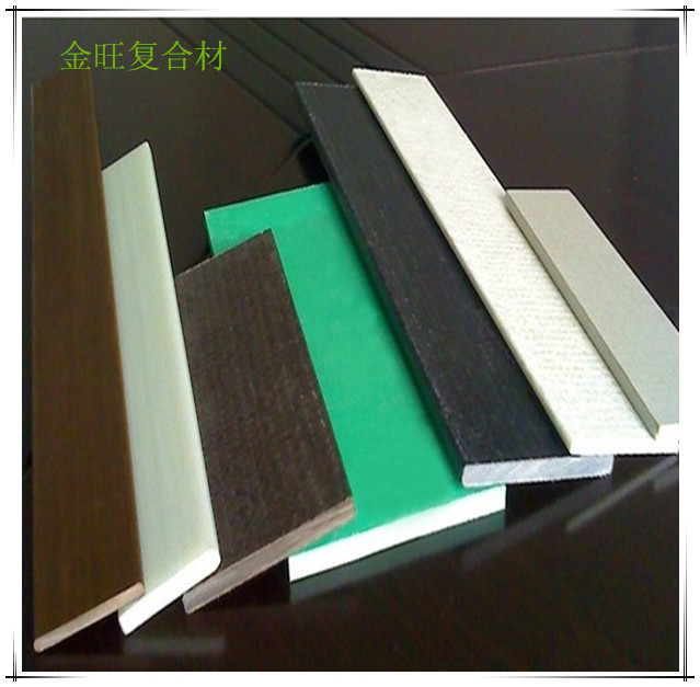 玻璃钢纤维片 厂家批发多规格高强度，耐老化，耐酸碱玻纤条