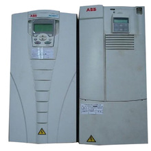 ����ԭװ ABB��Ƶ��   ACS550-01-290A-4