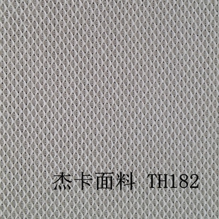 �S�ҹ��� ����Ů�b������ ���ט� �g�ز� ȫ���Ứ�޲���