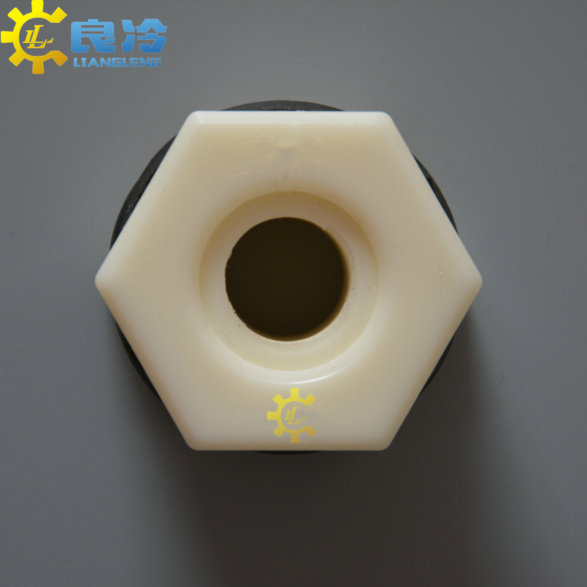 4分3
