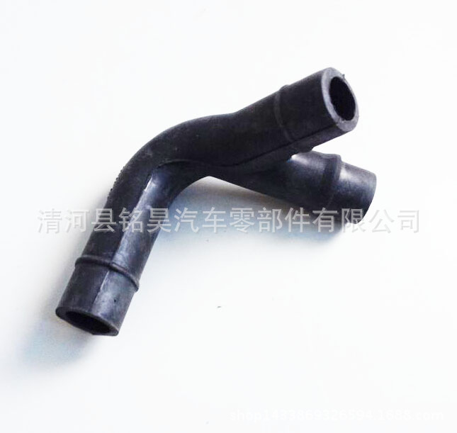 OVP$IJNFR_48JQIK{]917XR