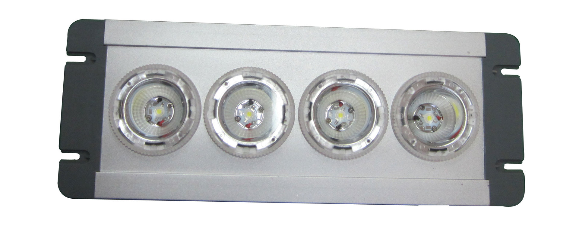 LED ceiling light ZR8920 factory wholesale price